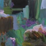 742278175_10243085858300921_4842713850044017515_n